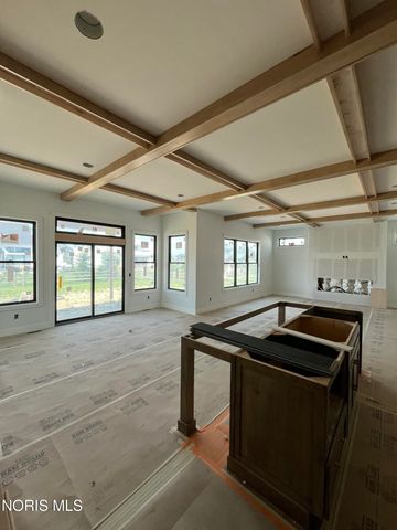 9510 Rockingham Drive, Whitehouse, OH 43571