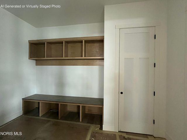 9510 Rockingham Drive, Whitehouse, OH 43571