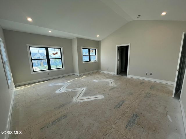 9510 Rockingham Drive, Whitehouse, OH 43571