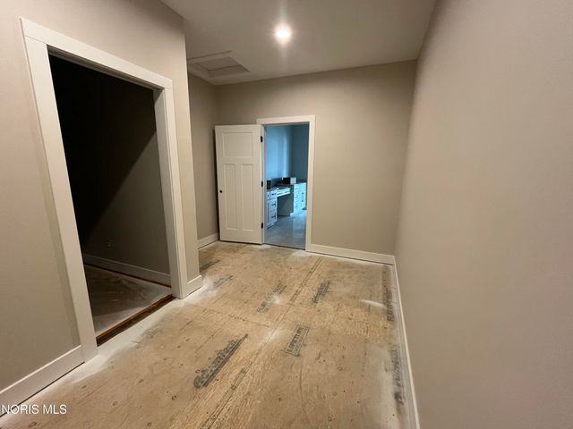 9510 Rockingham Drive, Whitehouse, OH 43571