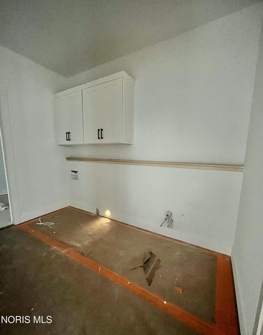 9510 Rockingham Drive, Whitehouse, OH 43571