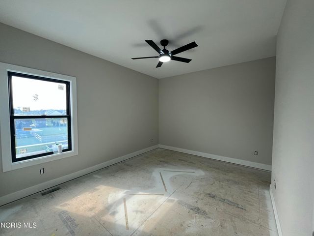 9510 Rockingham Drive, Whitehouse, OH 43571
