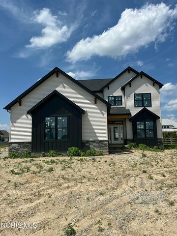 9510 Rockingham Drive, Whitehouse, OH 43571