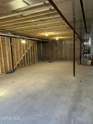 9510 Rockingham Drive, Whitehouse, OH 43571