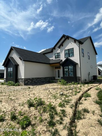 9510 Rockingham Drive, Whitehouse, OH 43571