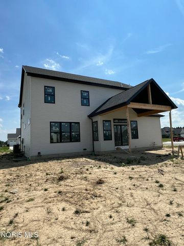 9510 Rockingham Drive, Whitehouse, OH 43571
