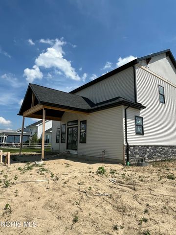 9510 Rockingham Drive, Whitehouse, OH 43571