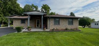 1220 Evergreen Road, Columbus, OH 43207