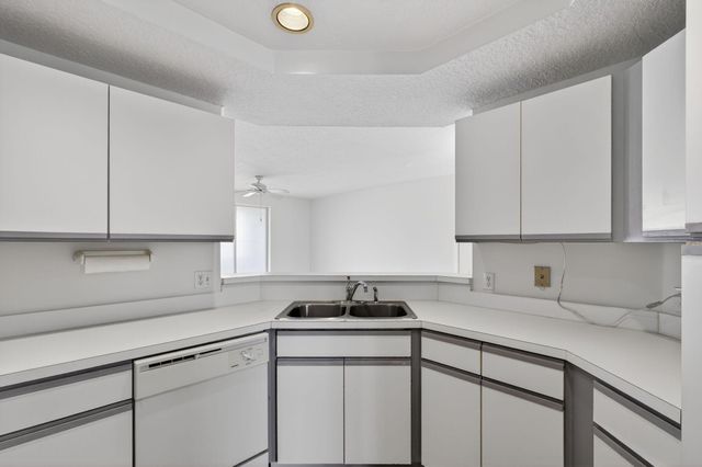 101 Muirfield Court 101d, Jupiter, FL 33458