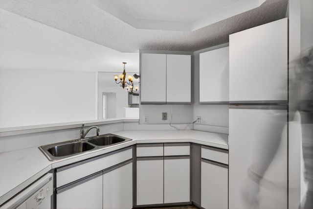 101 Muirfield Court 101d, Jupiter, FL 33458