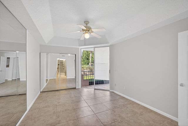 101 Muirfield Court 101d, Jupiter, FL 33458