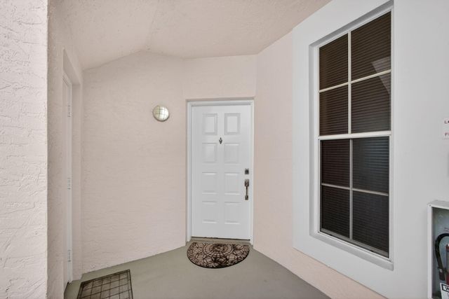 101 Muirfield Court 101d, Jupiter, FL 33458