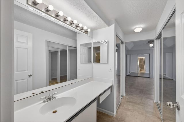 101 Muirfield Court 101d, Jupiter, FL 33458