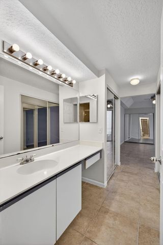 101 Muirfield Court 101d, Jupiter, FL 33458