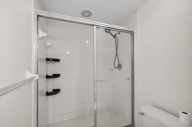 101 Muirfield Court 101d, Jupiter, FL 33458