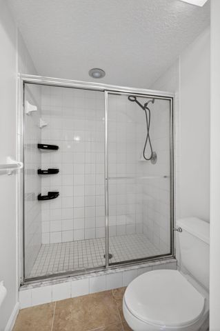 101 Muirfield Court 101d, Jupiter, FL 33458