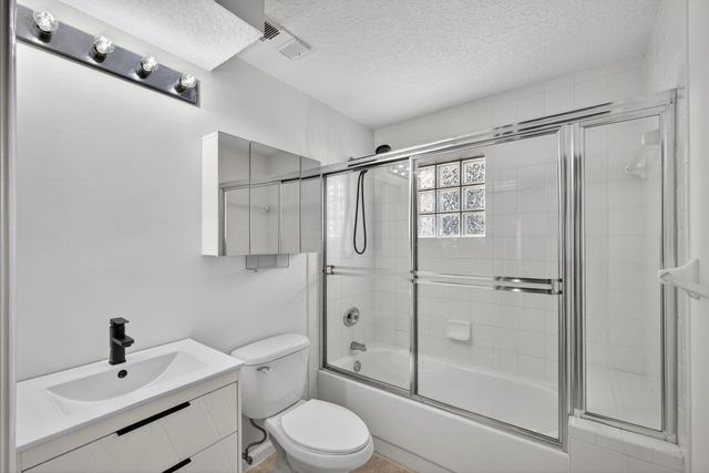 101 Muirfield Court 101d, Jupiter, FL 33458