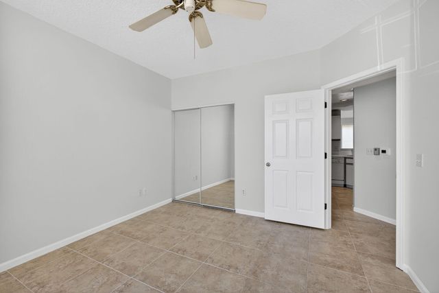 101 Muirfield Court 101d, Jupiter, FL 33458