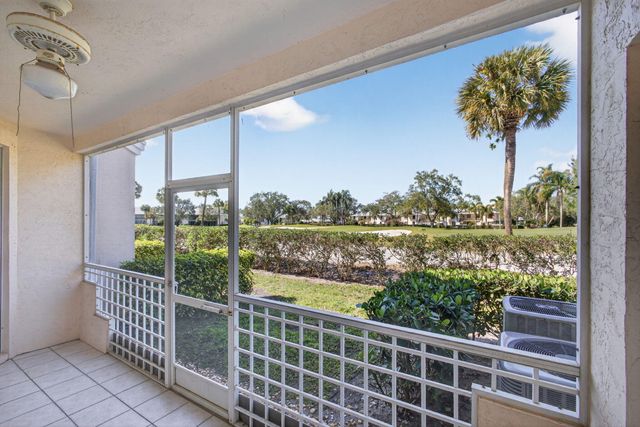 101 Muirfield Court 101d, Jupiter, FL 33458