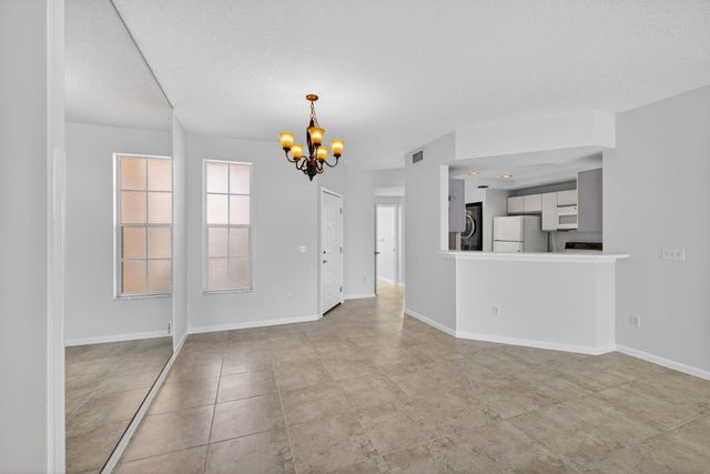 101 Muirfield Court 101d, Jupiter, FL 33458