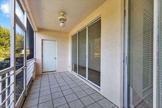 101 Muirfield Court 101d, Jupiter, FL 33458