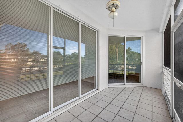 101 Muirfield Court 101d, Jupiter, FL 33458