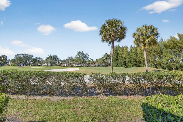 101 Muirfield Court 101d, Jupiter, FL 33458