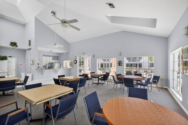 101 Muirfield Court 101d, Jupiter, FL 33458