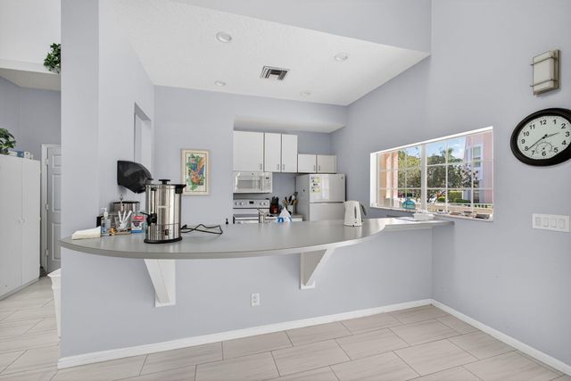 101 Muirfield Court 101d, Jupiter, FL 33458