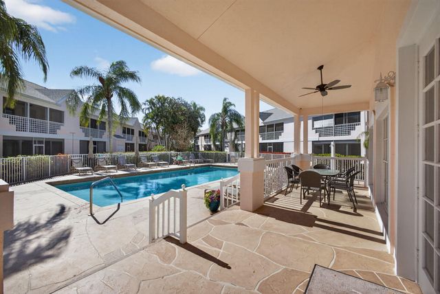 101 Muirfield Court 101d, Jupiter, FL 33458