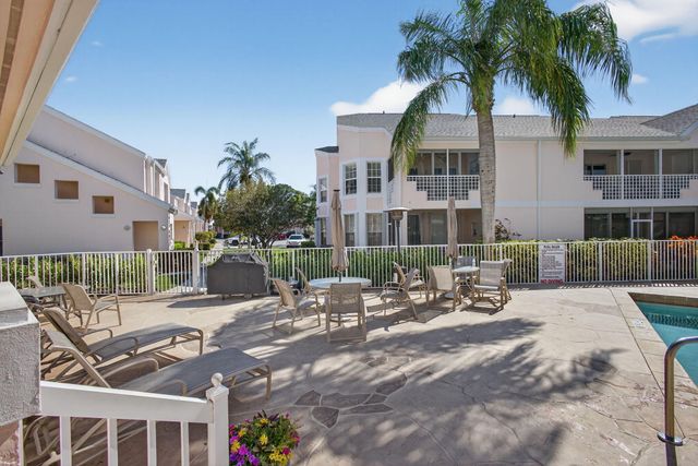 101 Muirfield Court 101d, Jupiter, FL 33458