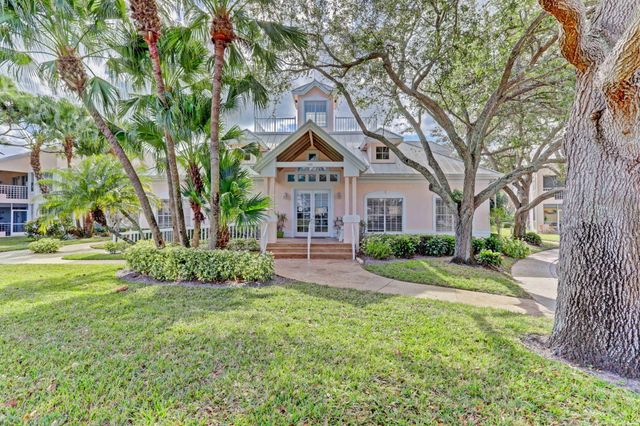 101 Muirfield Court 101d, Jupiter, FL 33458