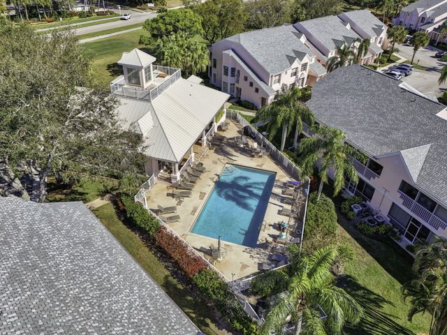 101 Muirfield Court 101d, Jupiter, FL 33458