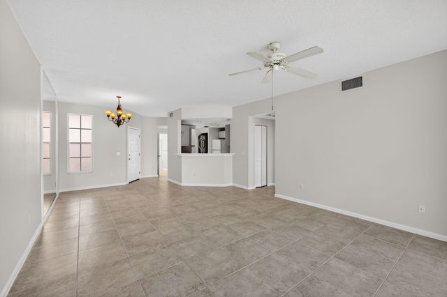 101 Muirfield Court 101d, Jupiter, FL 33458