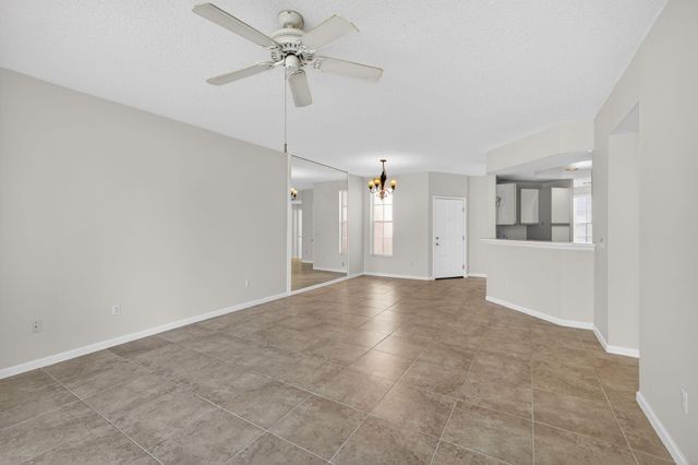 101 Muirfield Court 101d, Jupiter, FL 33458