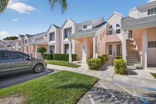 101 Muirfield Court 101d, Jupiter, FL 33458
