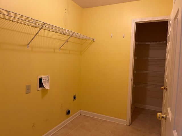 4759 PAINTED OAK CV, Memphis, TN 38116