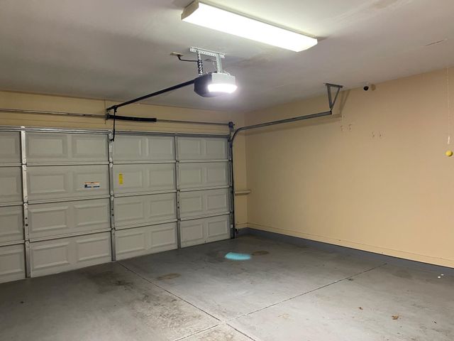 4759 PAINTED OAK CV, Memphis, TN 38116