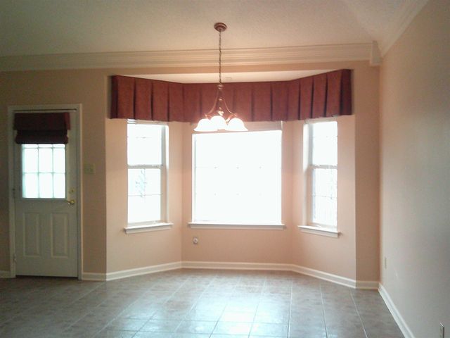 4759 PAINTED OAK CV, Memphis, TN 38116