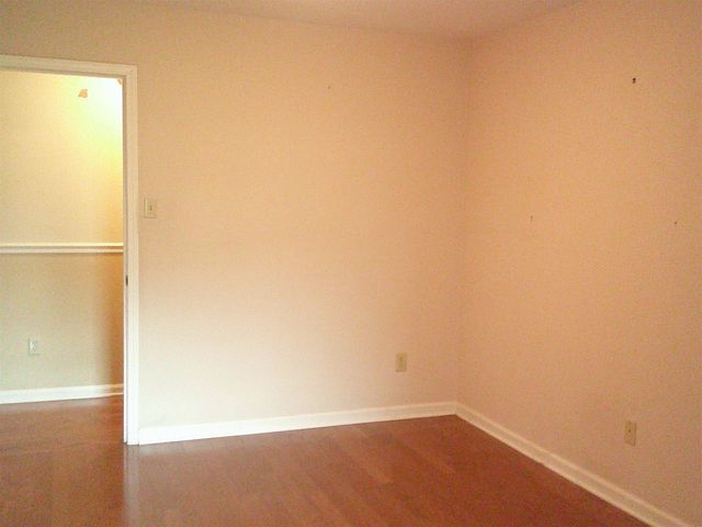 4759 PAINTED OAK CV, Memphis, TN 38116