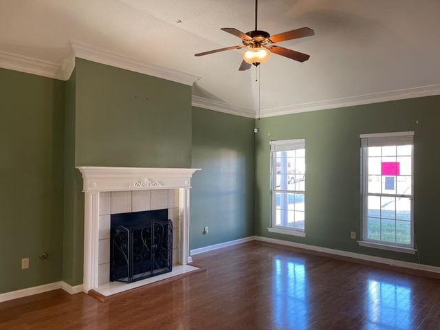 4759 PAINTED OAK CV, Memphis, TN 38116