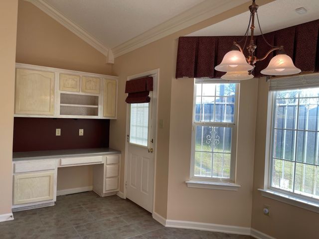 4759 PAINTED OAK CV, Memphis, TN 38116