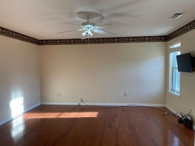 4759 PAINTED OAK CV, Memphis, TN 38116