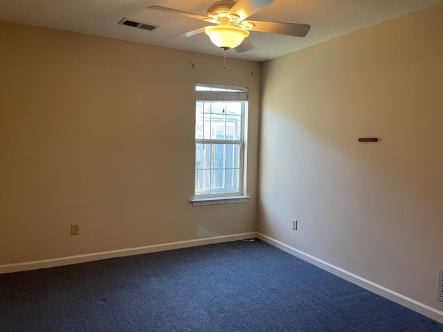 4759 PAINTED OAK CV, Memphis, TN 38116