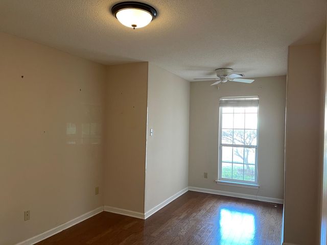 4759 PAINTED OAK CV, Memphis, TN 38116