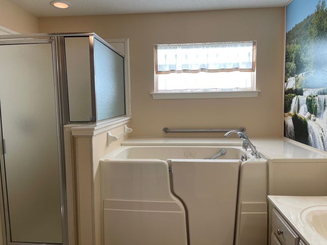 4759 PAINTED OAK CV, Memphis, TN 38116