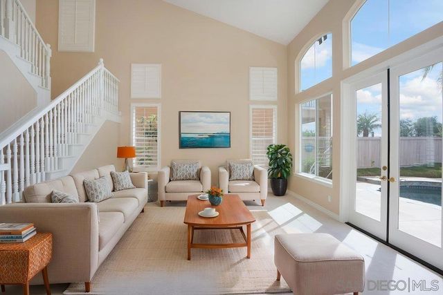 4443 Shorepointe, San Diego, CA 92130