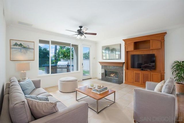 4443 Shorepointe, San Diego, CA 92130