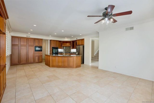 4443 Shorepointe, San Diego, CA 92130