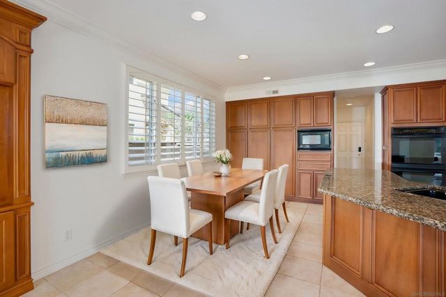 4443 Shorepointe, San Diego, CA 92130